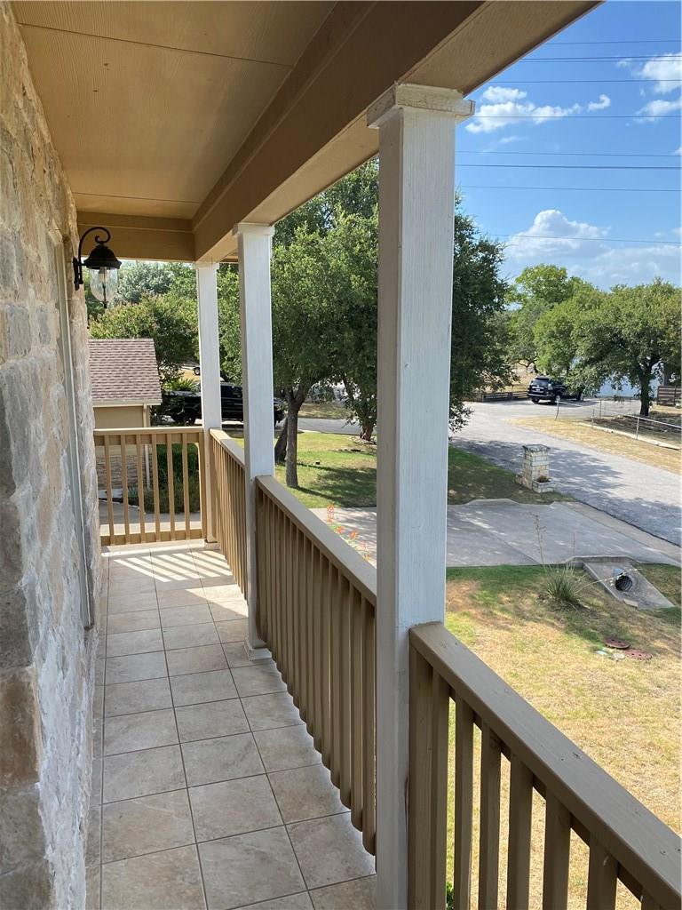 14711 Little Fox Trl Property Photo 24