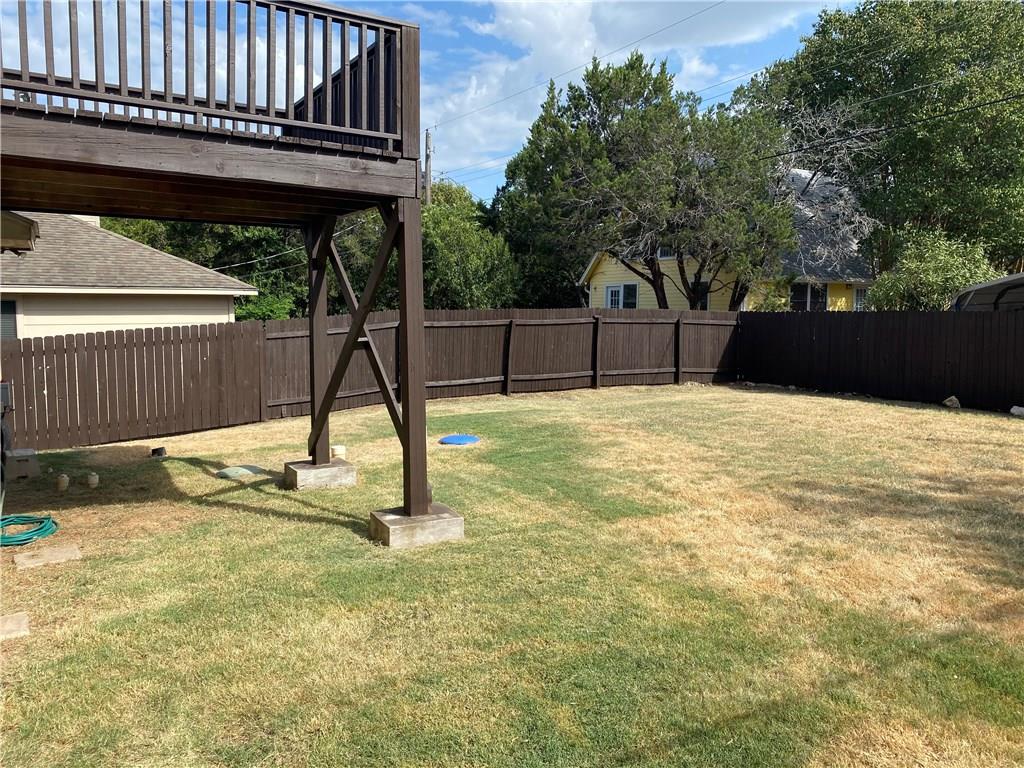 14711 Little Fox Trl Property Photo 25