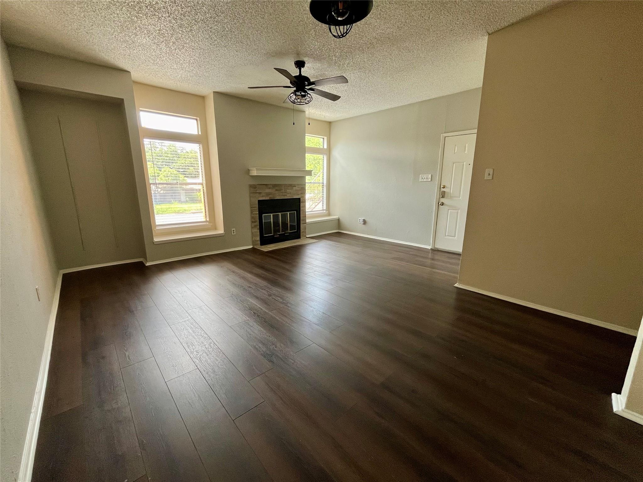 5309 Indio Dr #a Property Photo 4