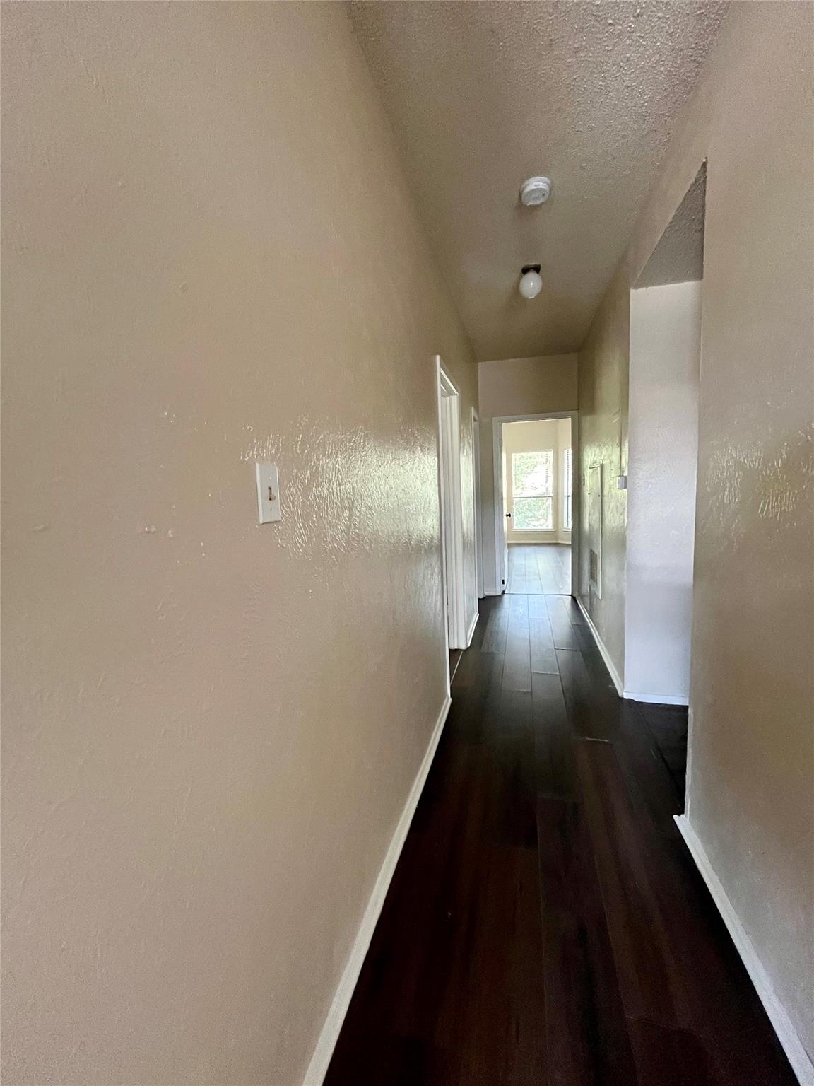 5309 Indio Dr #a Property Photo 8