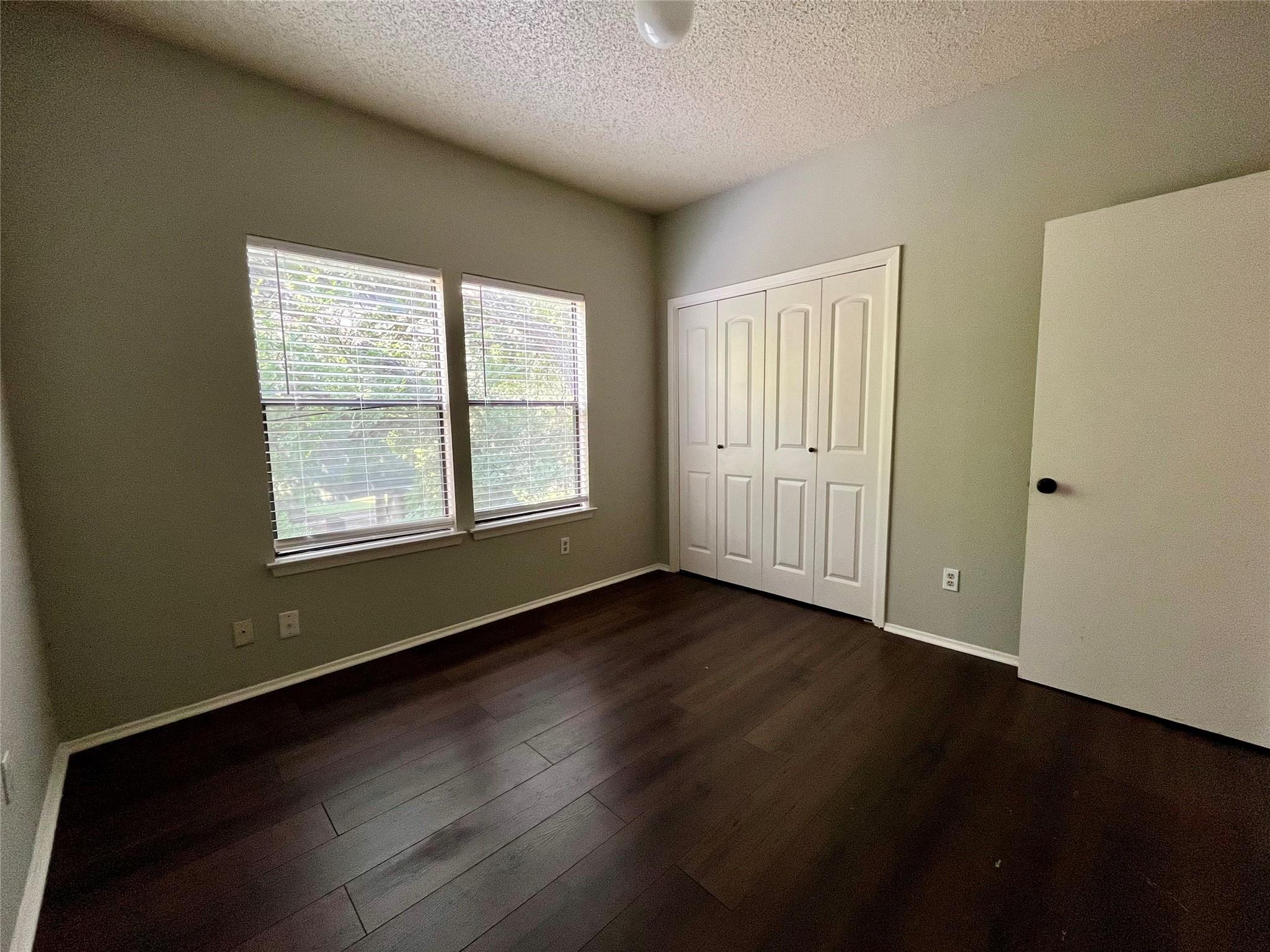 5309 Indio Dr #a Property Photo 10