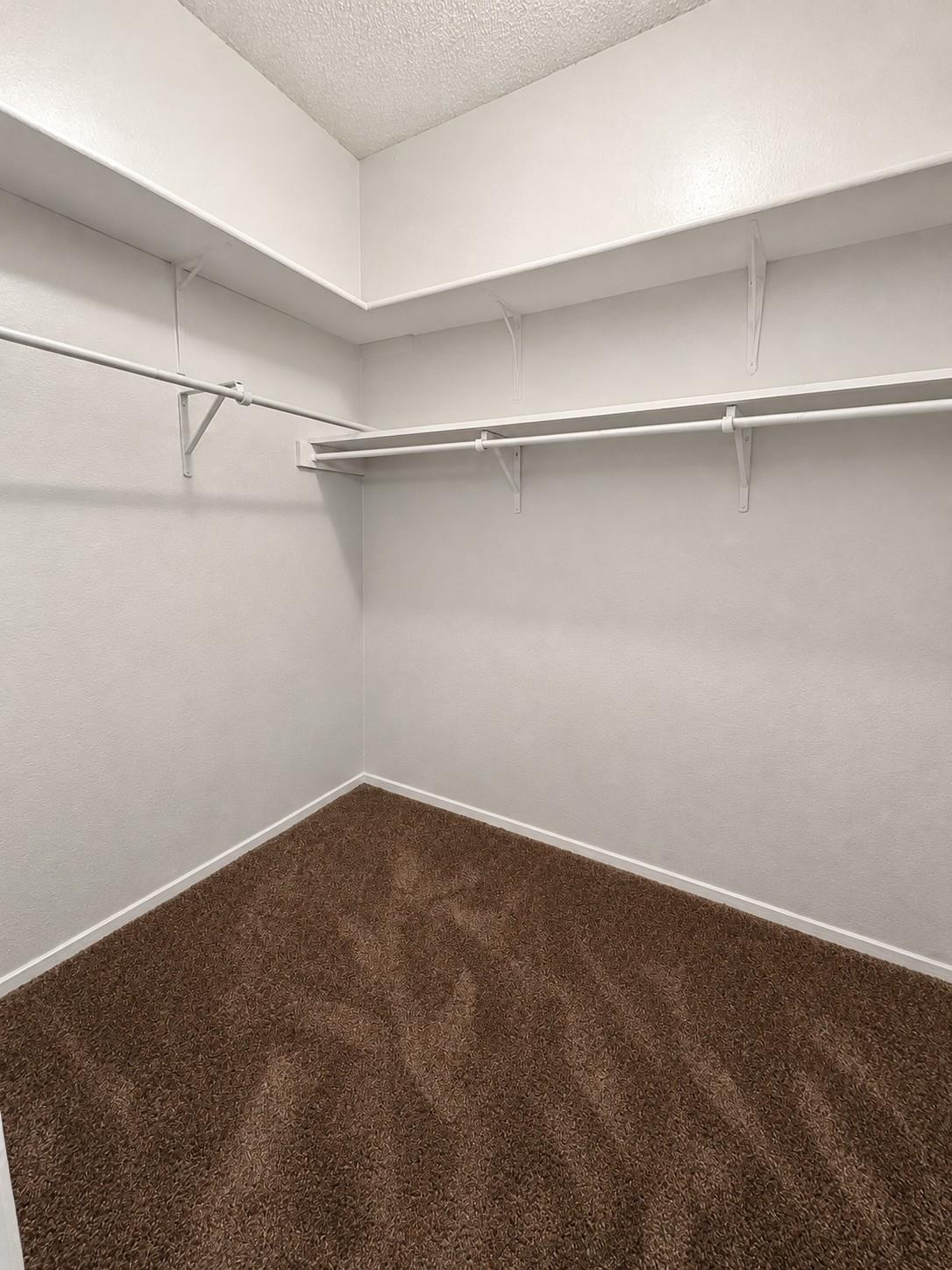 5309 Indio Dr #a Property Photo 18