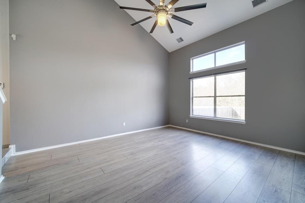 15004 Sassafras Trl Property Photo 5