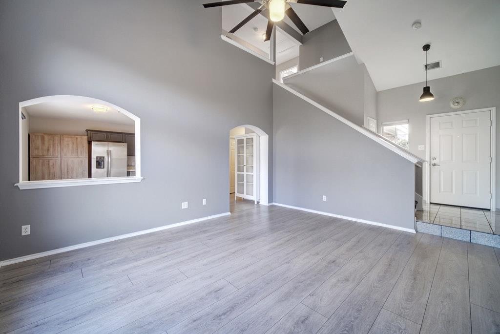 15004 Sassafras Trl Property Photo 6