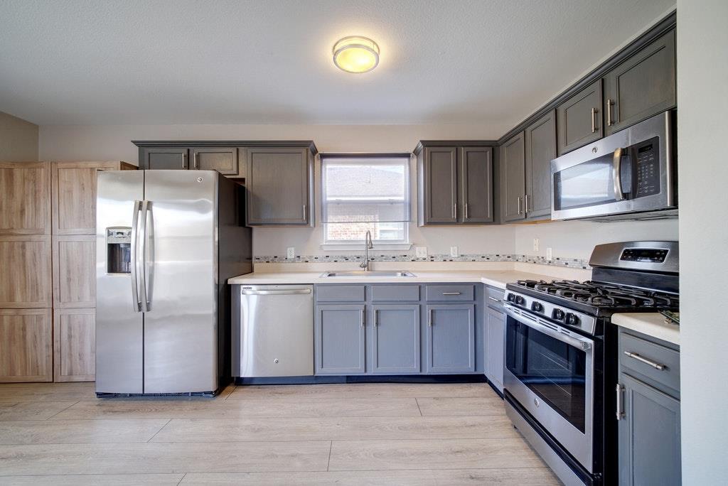 15004 Sassafras Trl Property Photo 8