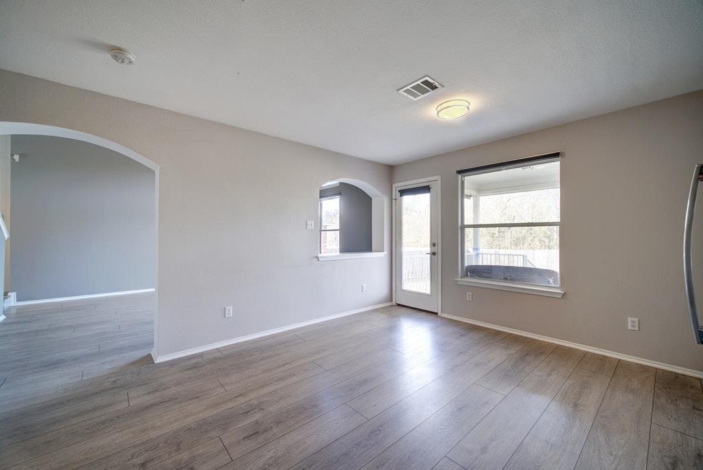 15004 Sassafras Trl Property Photo 11