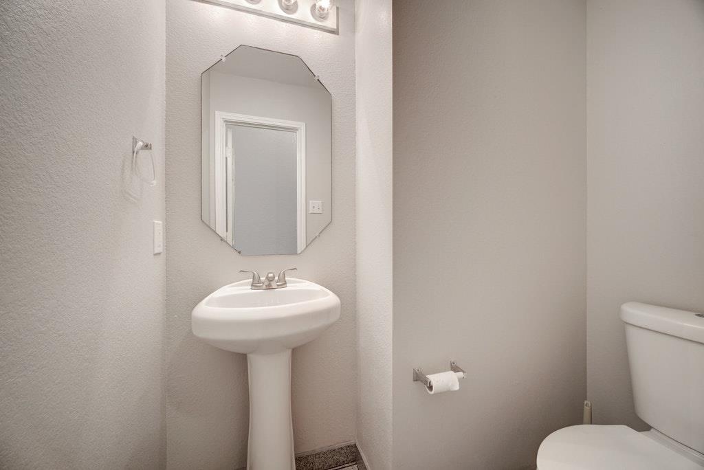 15004 Sassafras Trl Property Photo 12