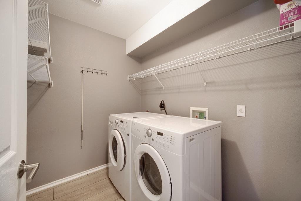15004 Sassafras Trl Property Photo 13
