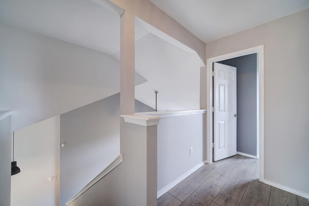 15004 Sassafras Trl Property Photo 14