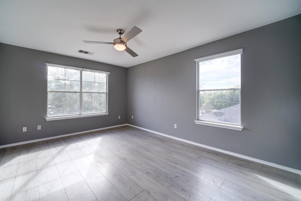 15004 Sassafras Trl Property Photo 15