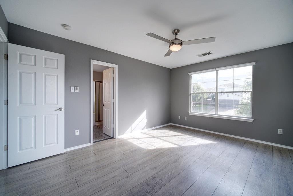 15004 Sassafras Trl Property Photo 16