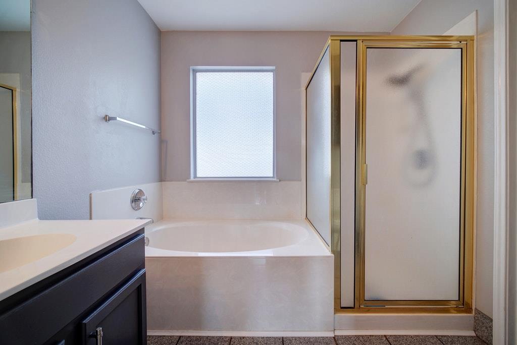 15004 Sassafras Trl Property Photo 18