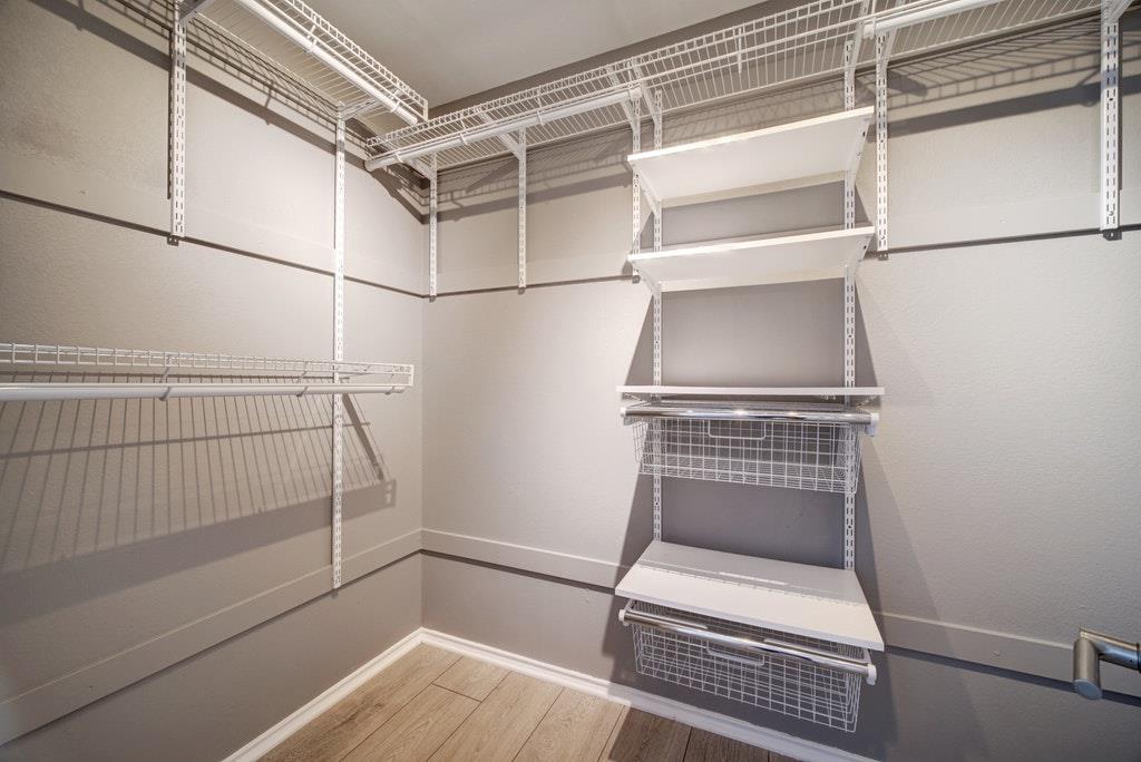 15004 Sassafras Trl Property Photo 19