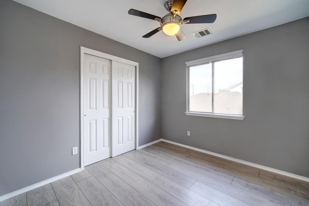 15004 Sassafras Trl Property Photo 21