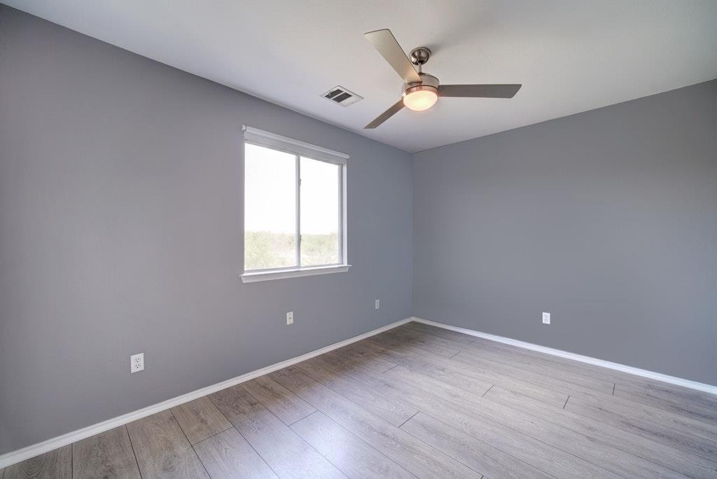 15004 Sassafras Trl Property Photo 22