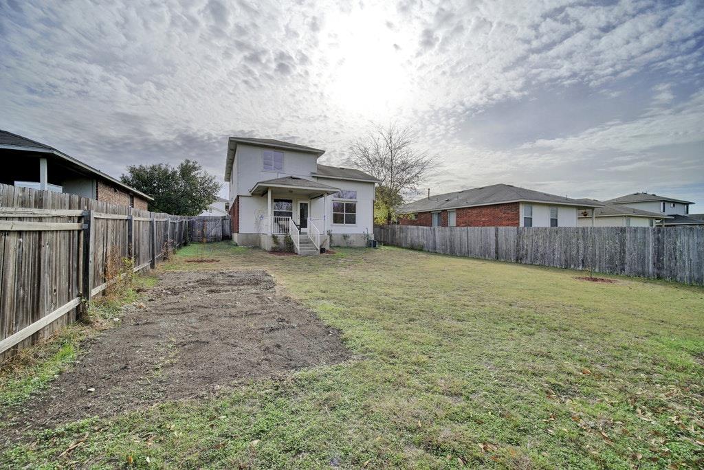 15004 Sassafras Trl Property Photo 25