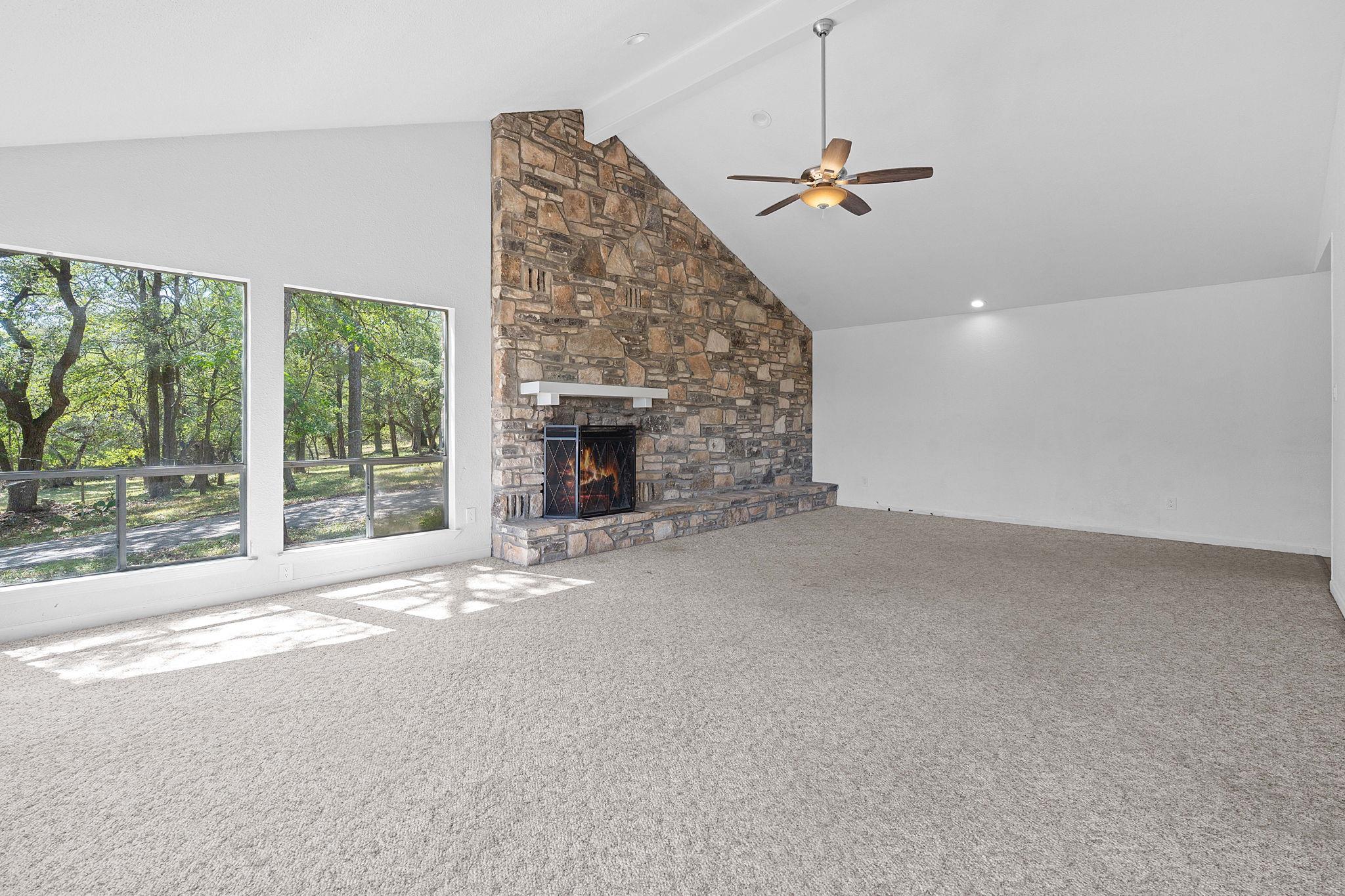110 Hillsedge Rd Property Photo 6
