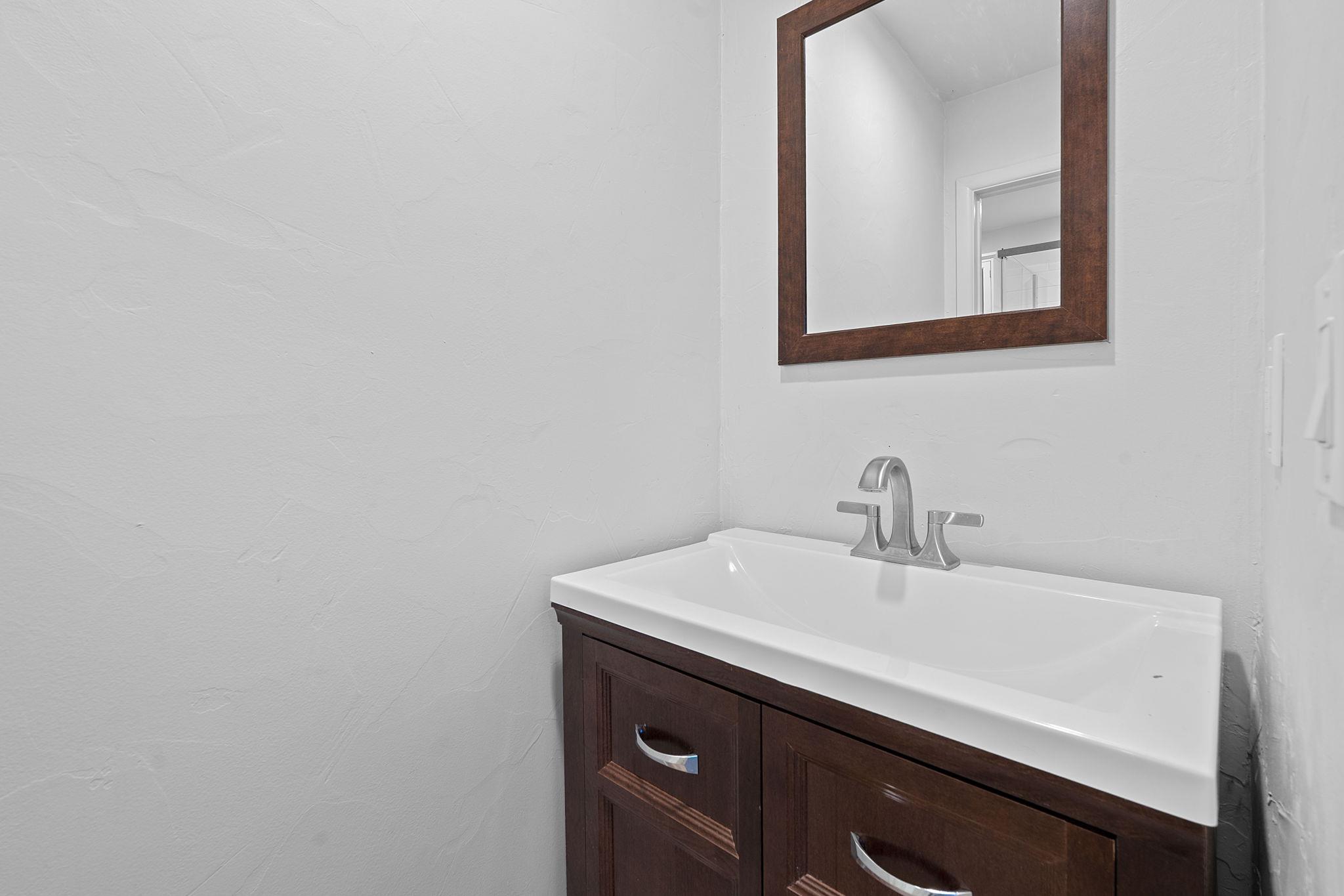 110 Hillsedge Rd Property Photo 22