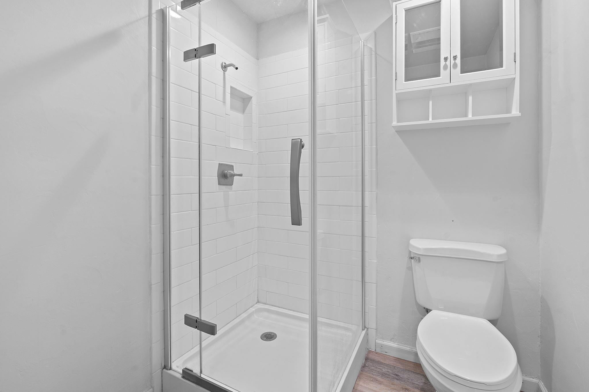 110 Hillsedge Rd Property Photo 23