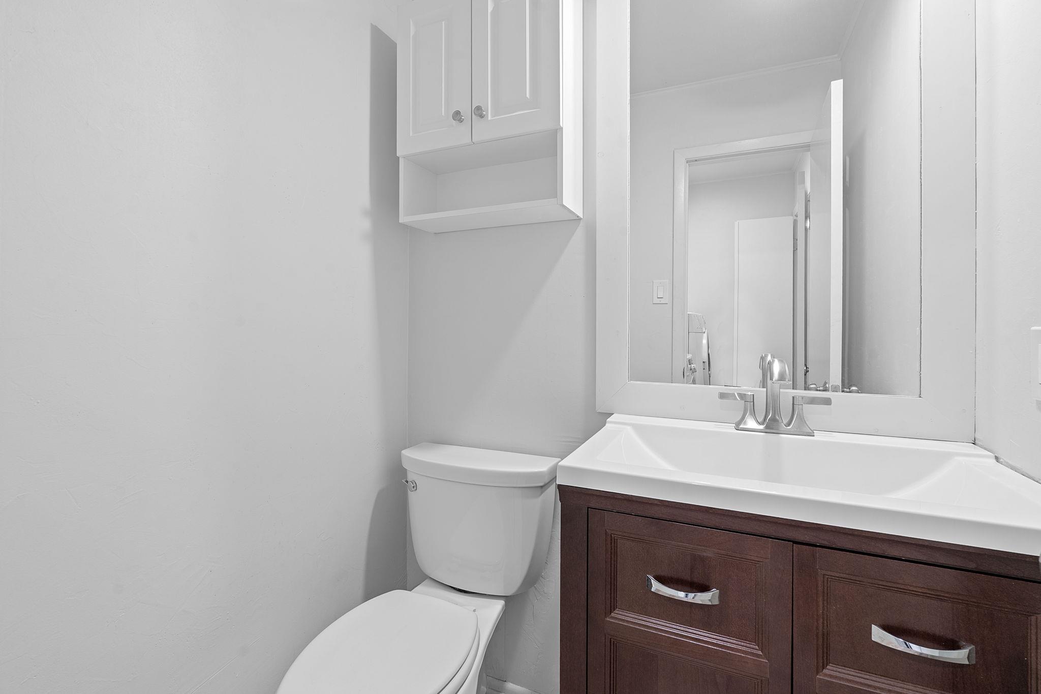 110 Hillsedge Rd Property Photo 28