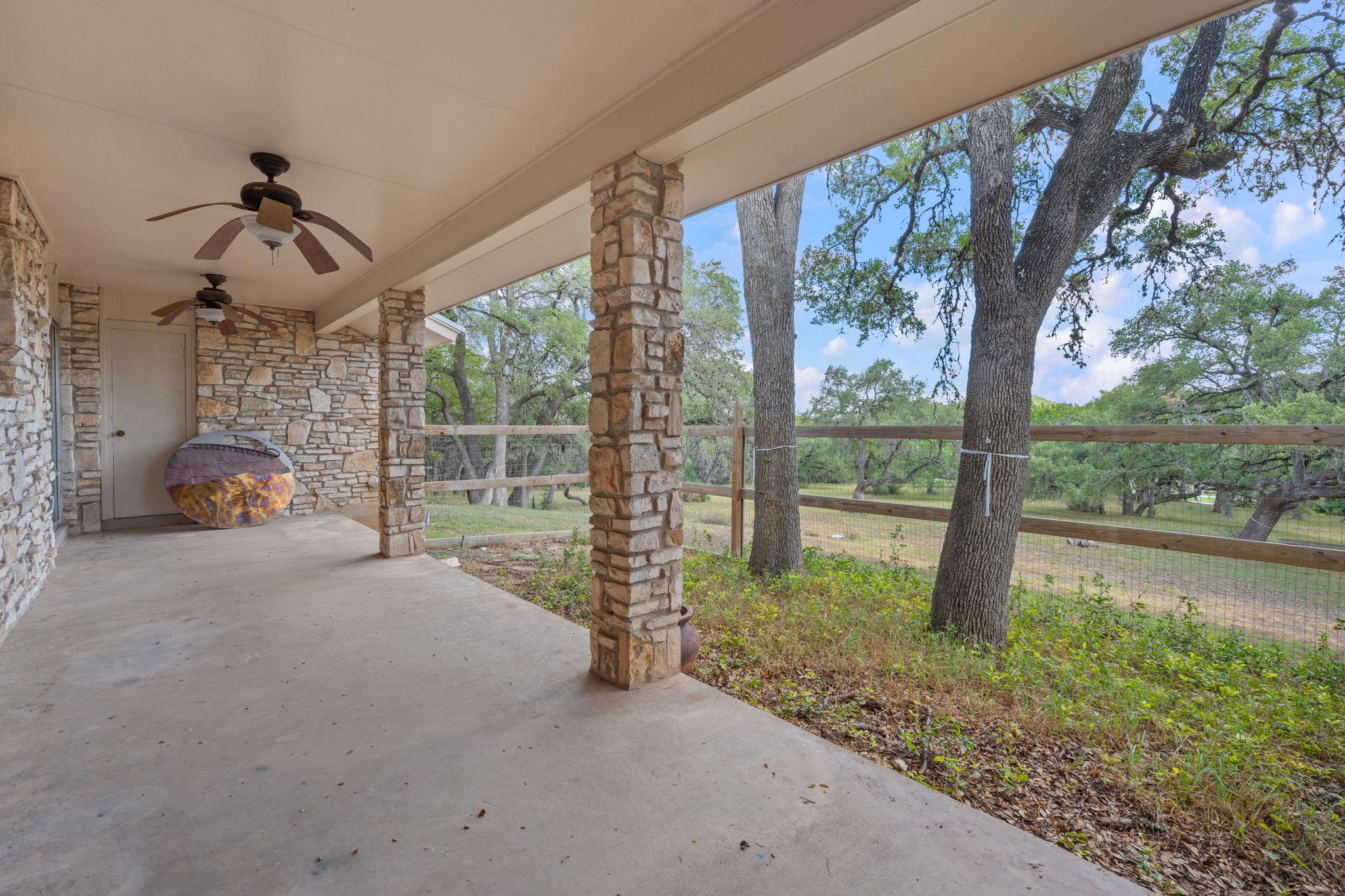 110 Hillsedge Rd Property Photo 31