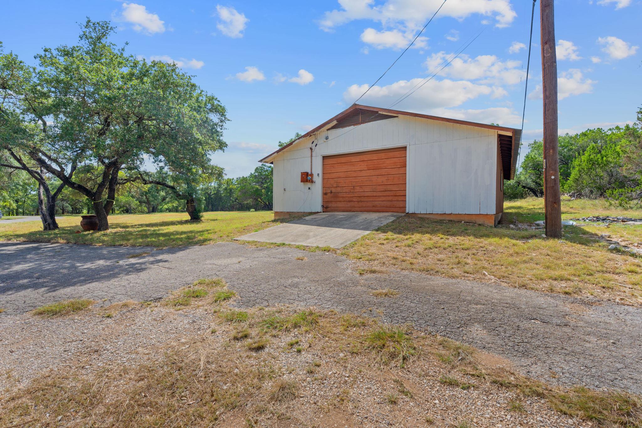 110 Hillsedge Rd Property Photo 33