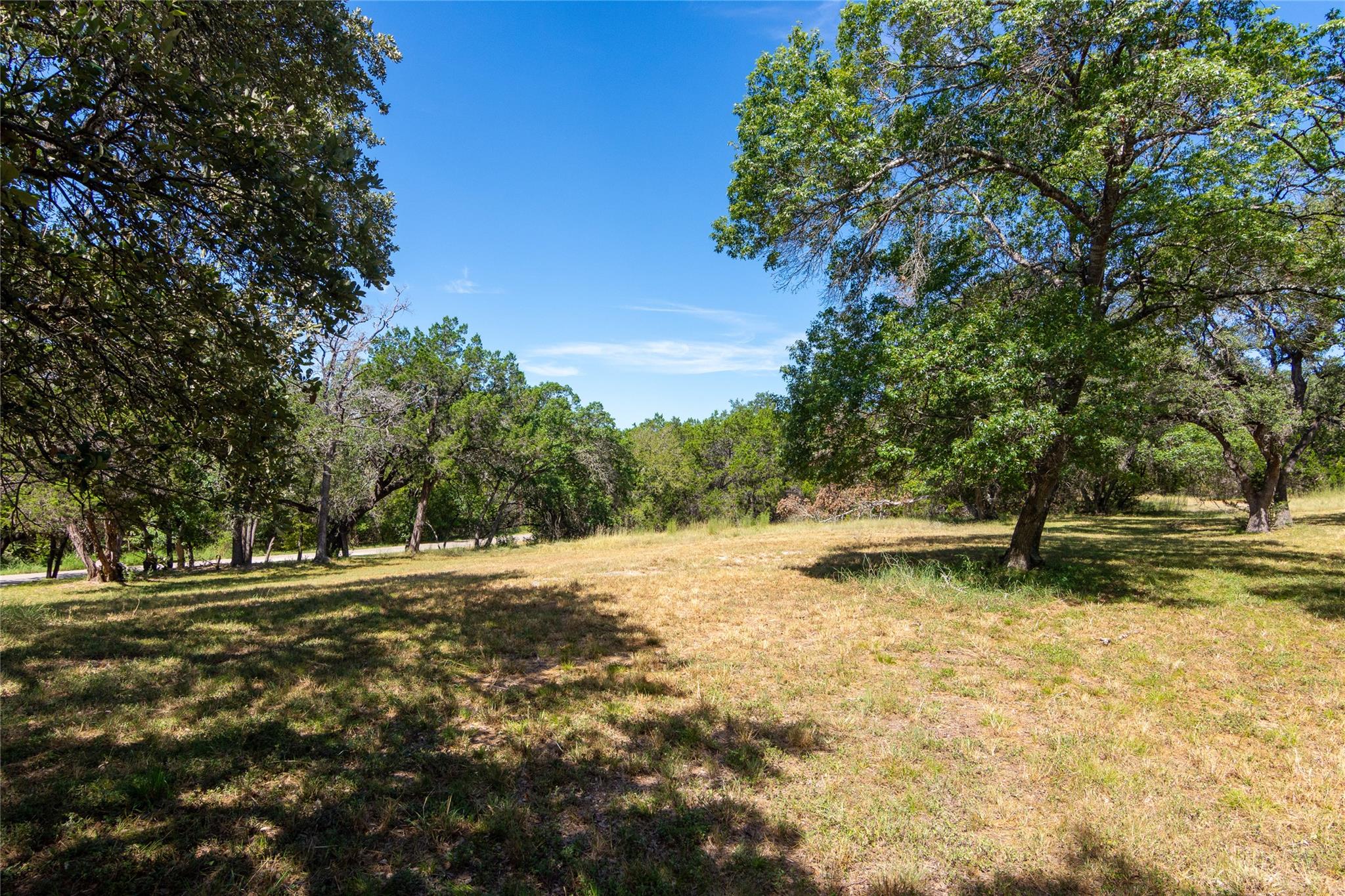 110 Hillsedge Rd Property Photo 38