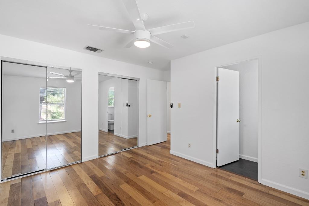 1211 Delano St Property Photo 13