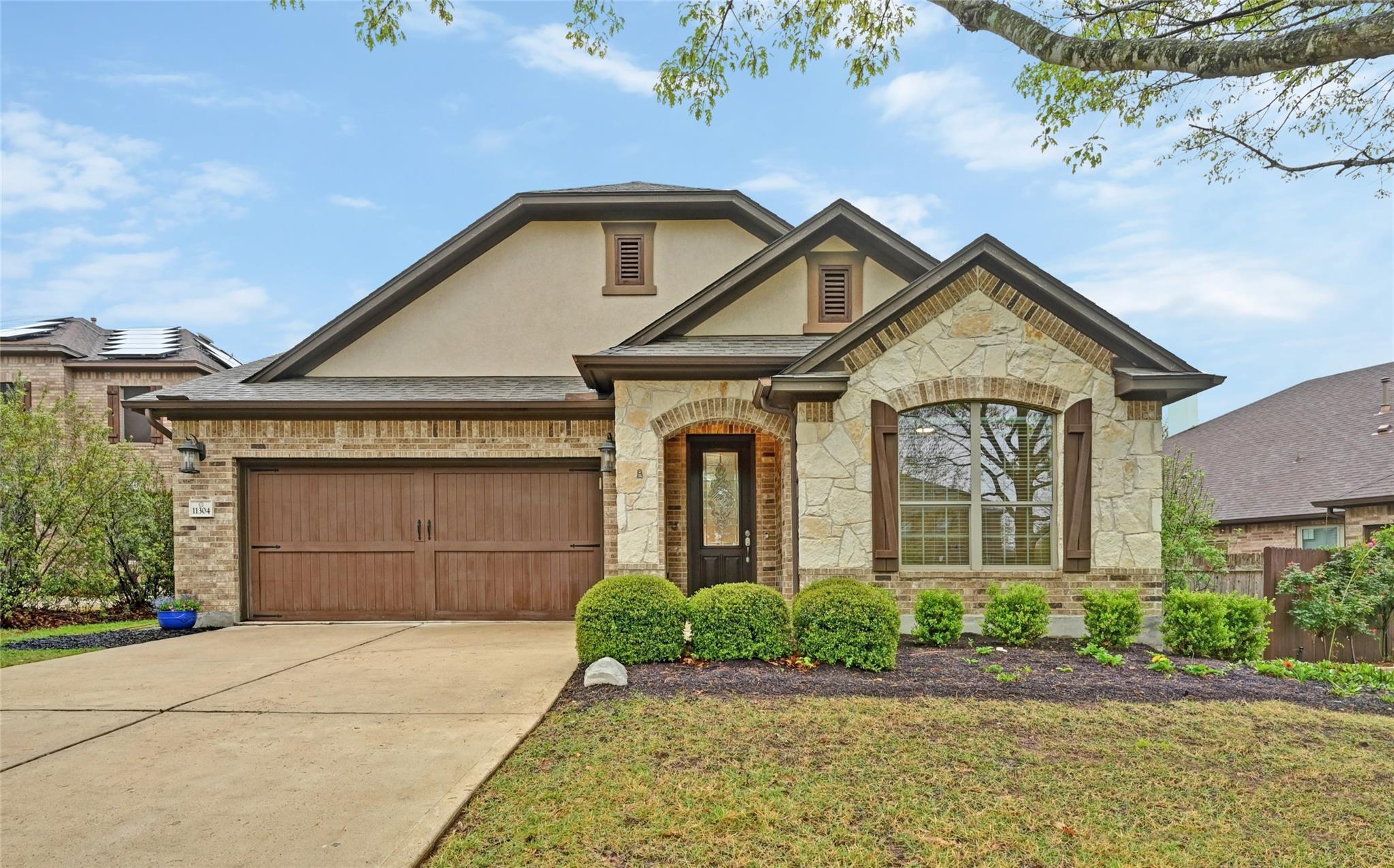 11304 Bastogne Loop Property Photo 1