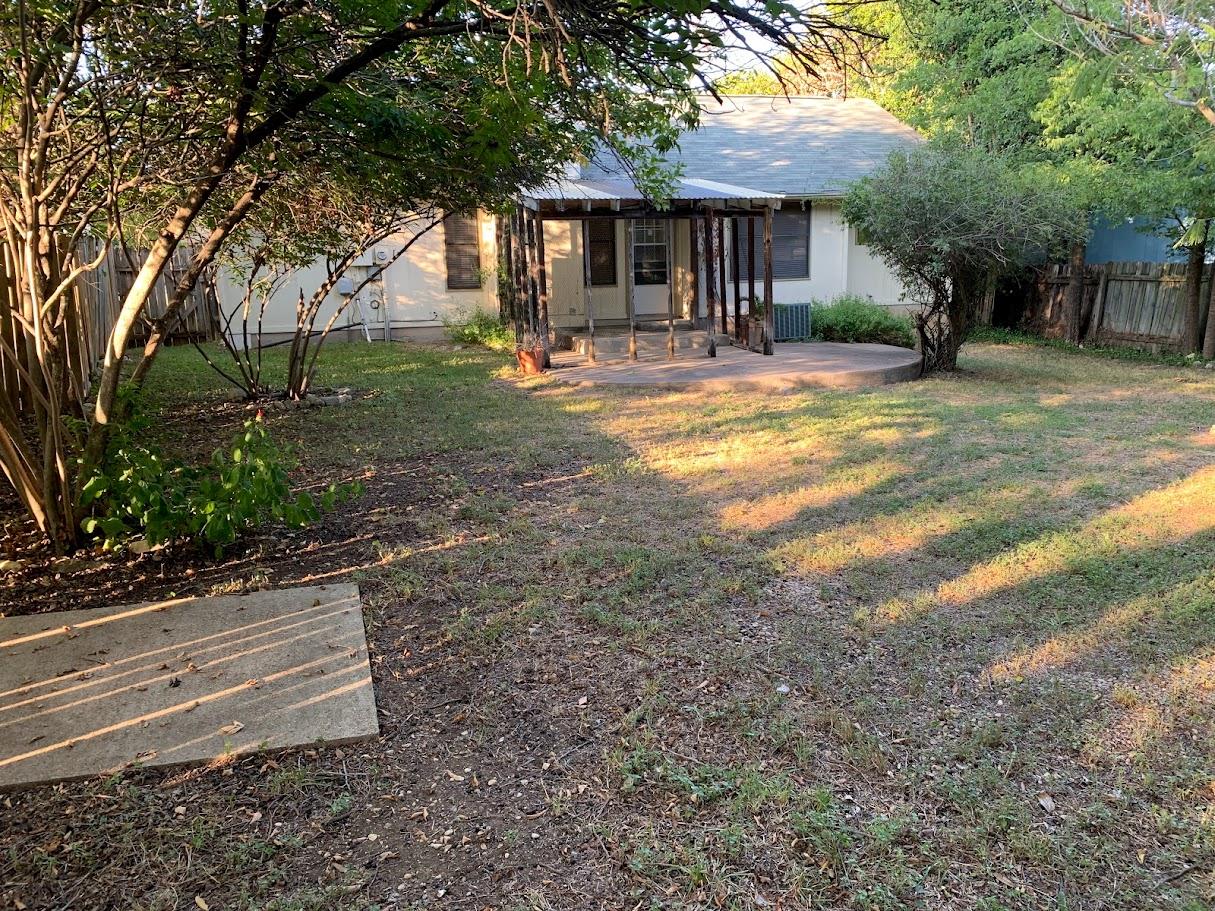 4419 Silverstone Dr Property Photo 17