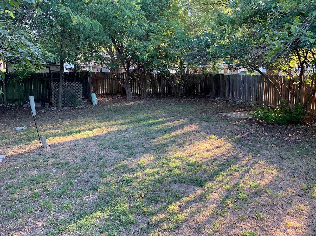 4419 Silverstone Dr Property Photo 18