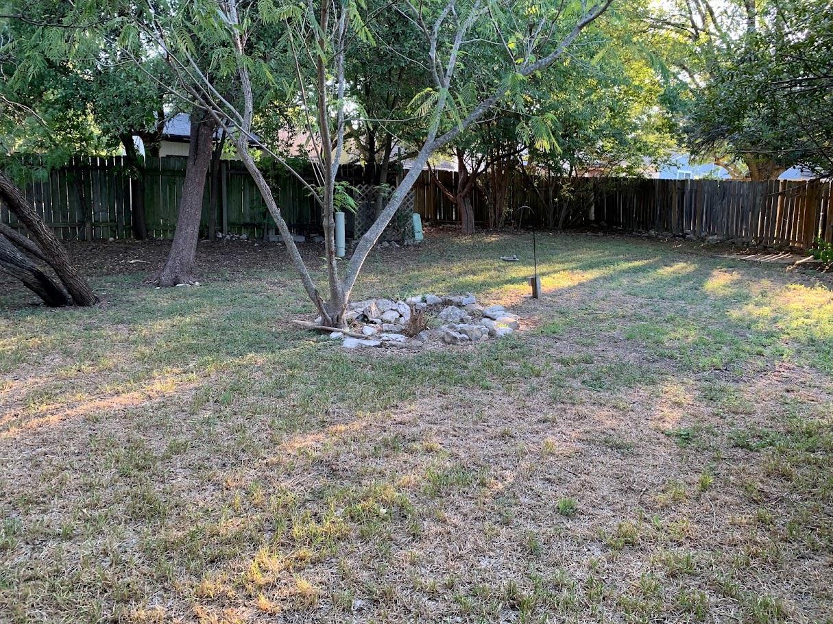 4419 Silverstone Dr Property Photo 19