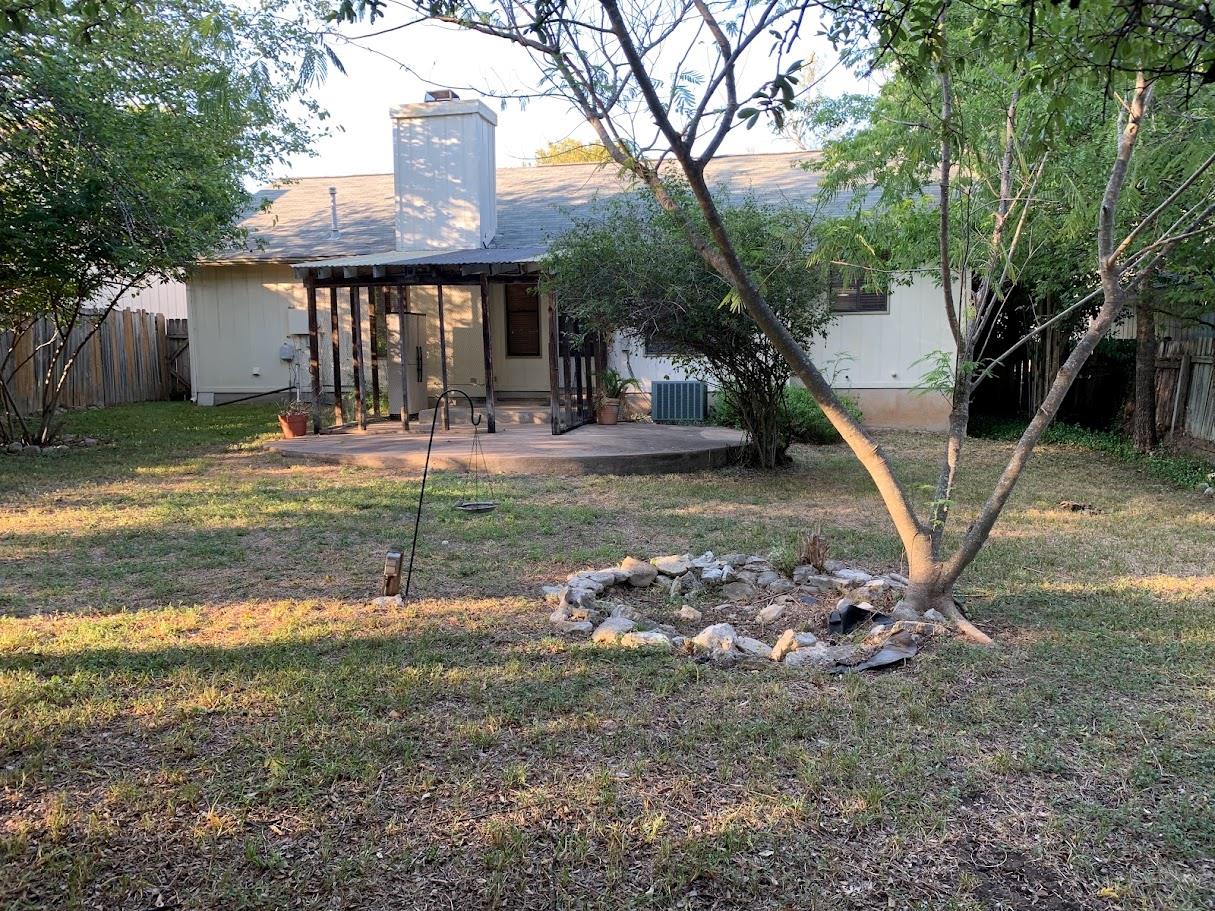 4419 Silverstone Dr Property Photo 20