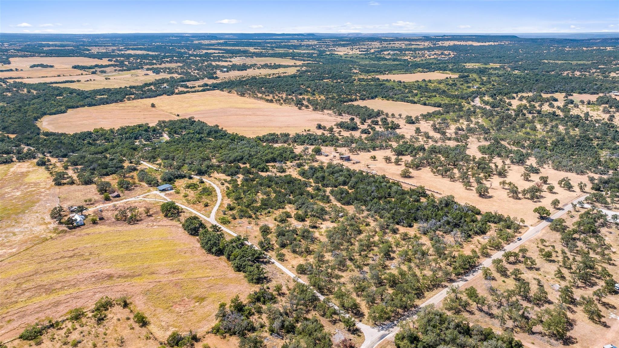18.145 Acres Herber-schaefer Rd Property Photo 3
