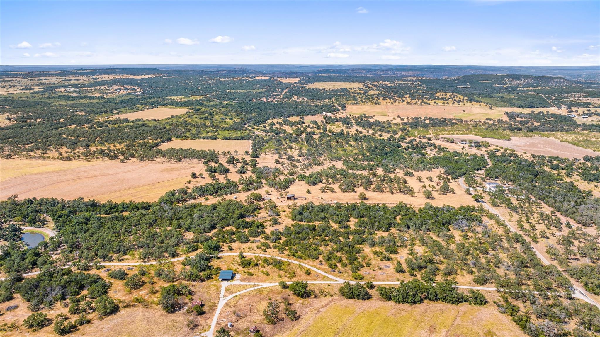 18.145 Acres Herber-schaefer Rd Property Photo 5