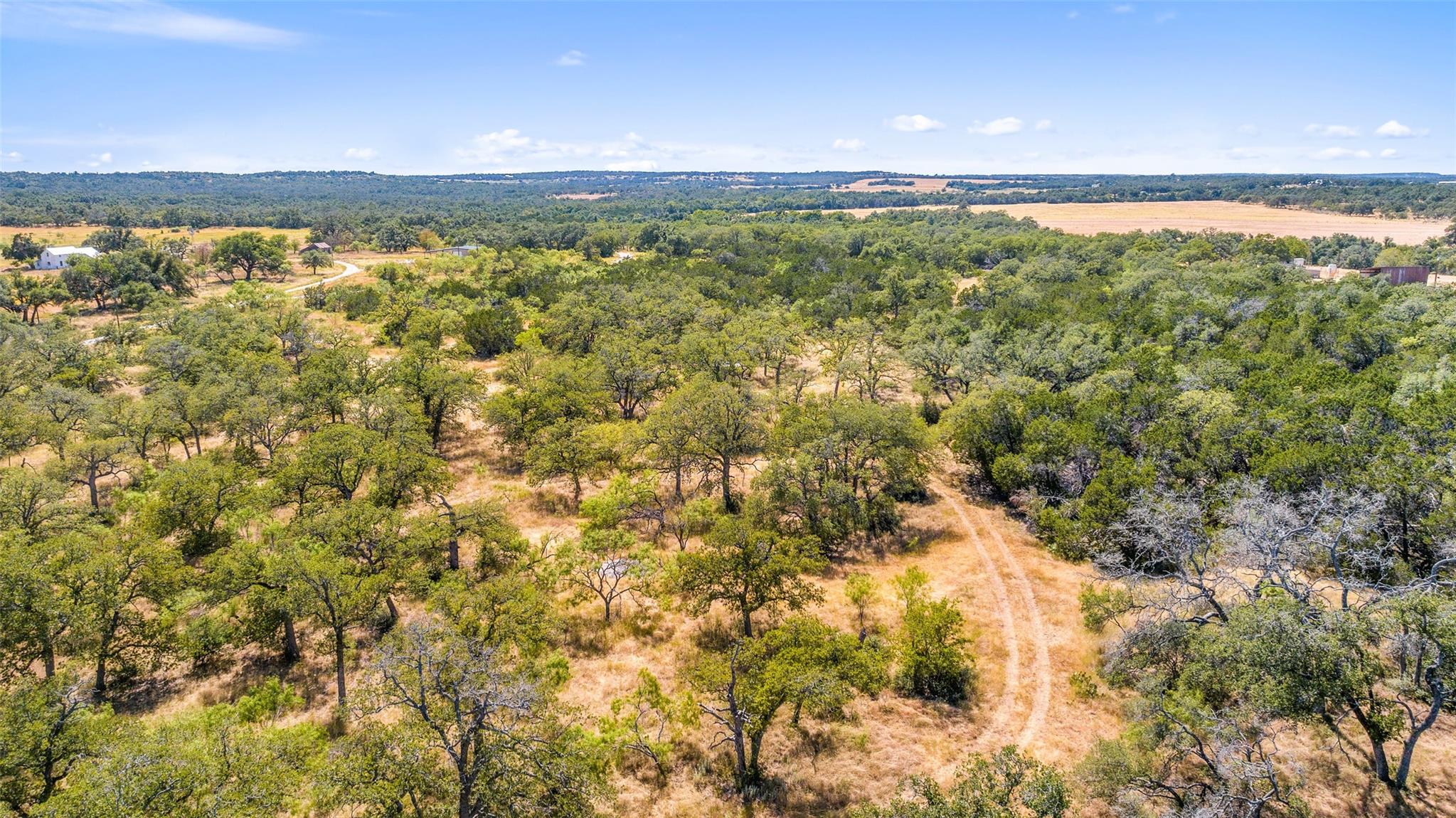 18.145 Acres Herber-schaefer Rd Property Photo 6