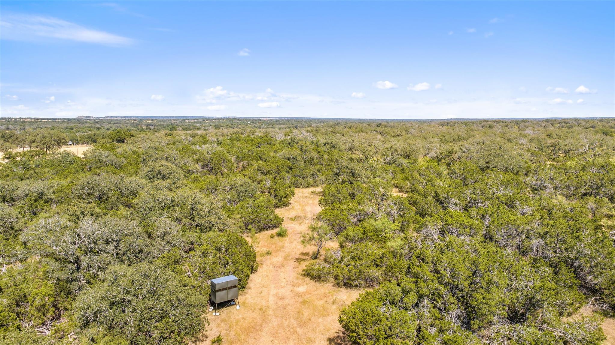 18.145 Acres Herber-schaefer Rd Property Photo 7