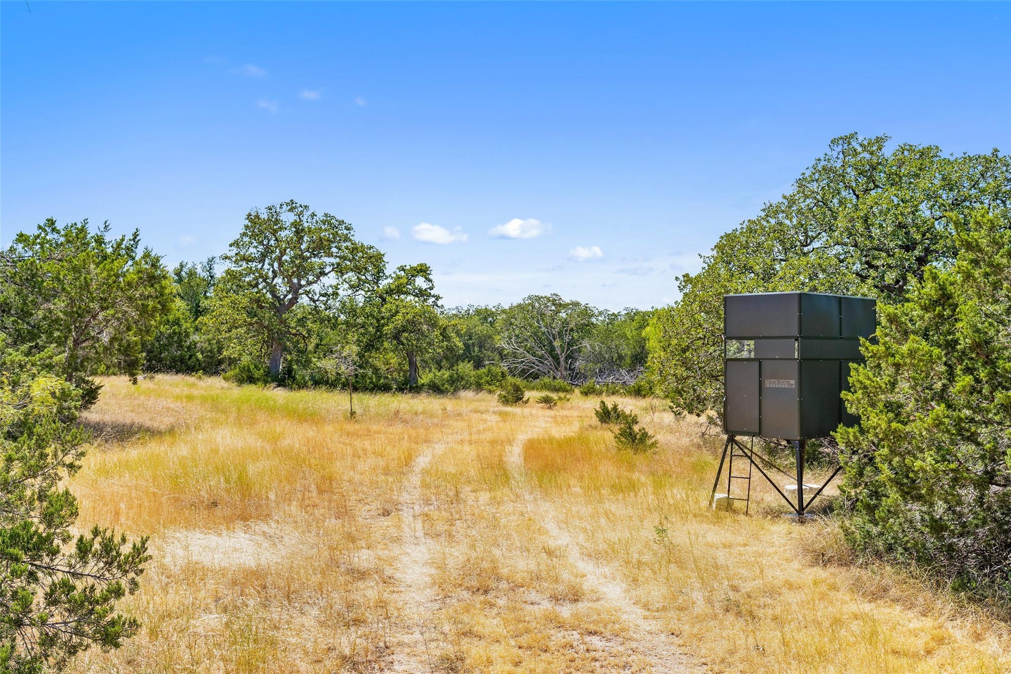 18.145 Acres Herber-schaefer Rd Property Photo 18