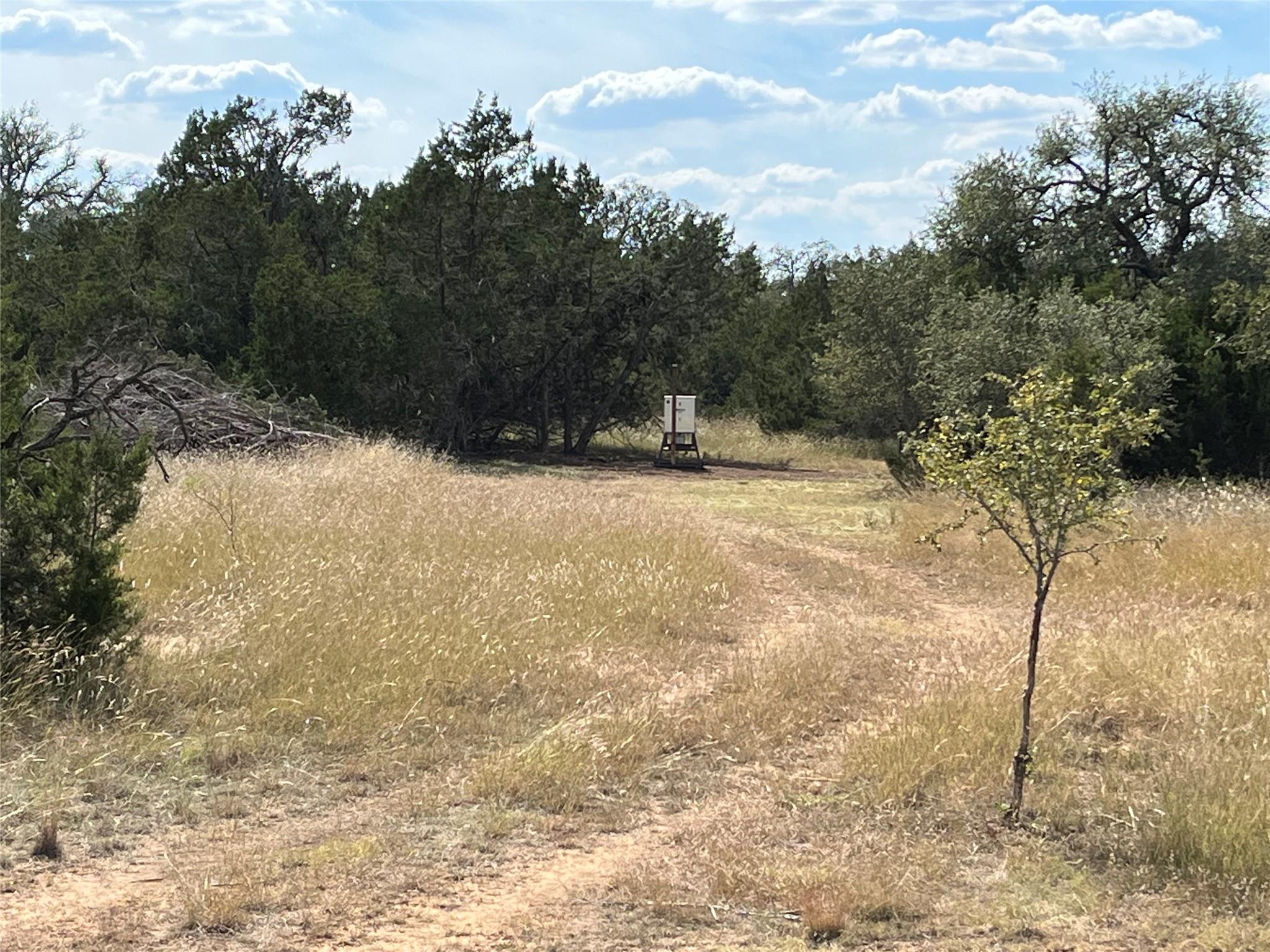 18.145 Acres Herber-schaefer Rd Property Photo 33