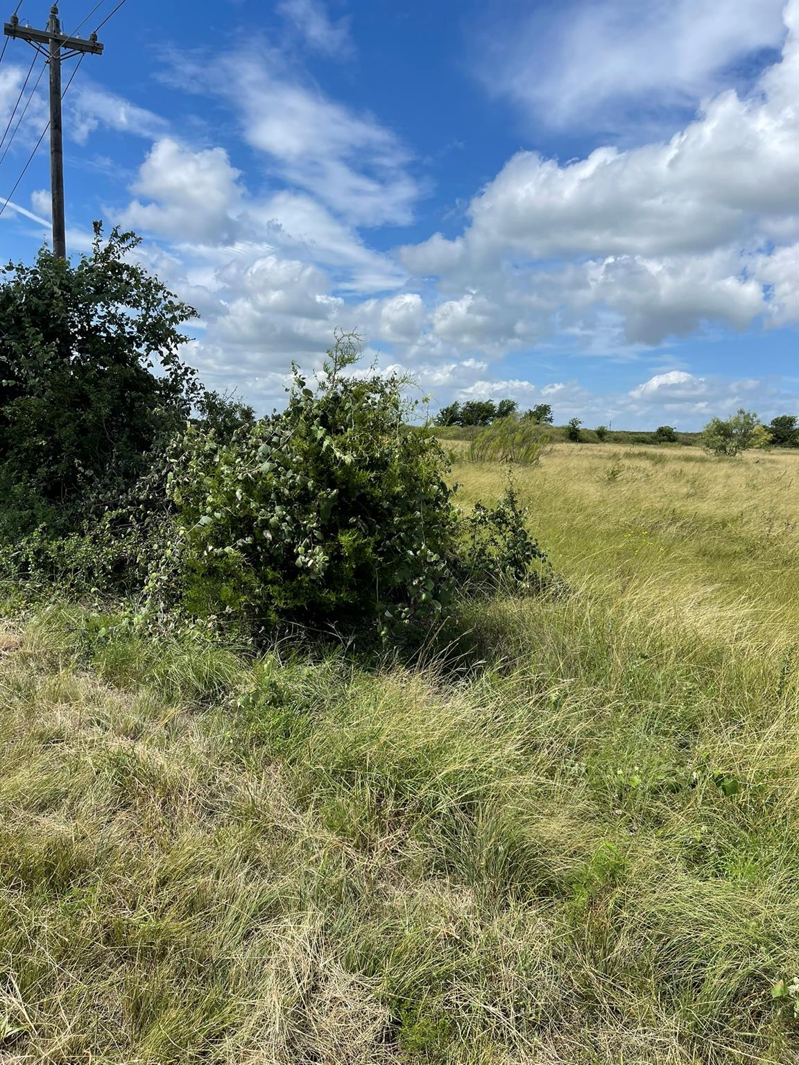 316 Hwy Us 183 North None Property Photo 3