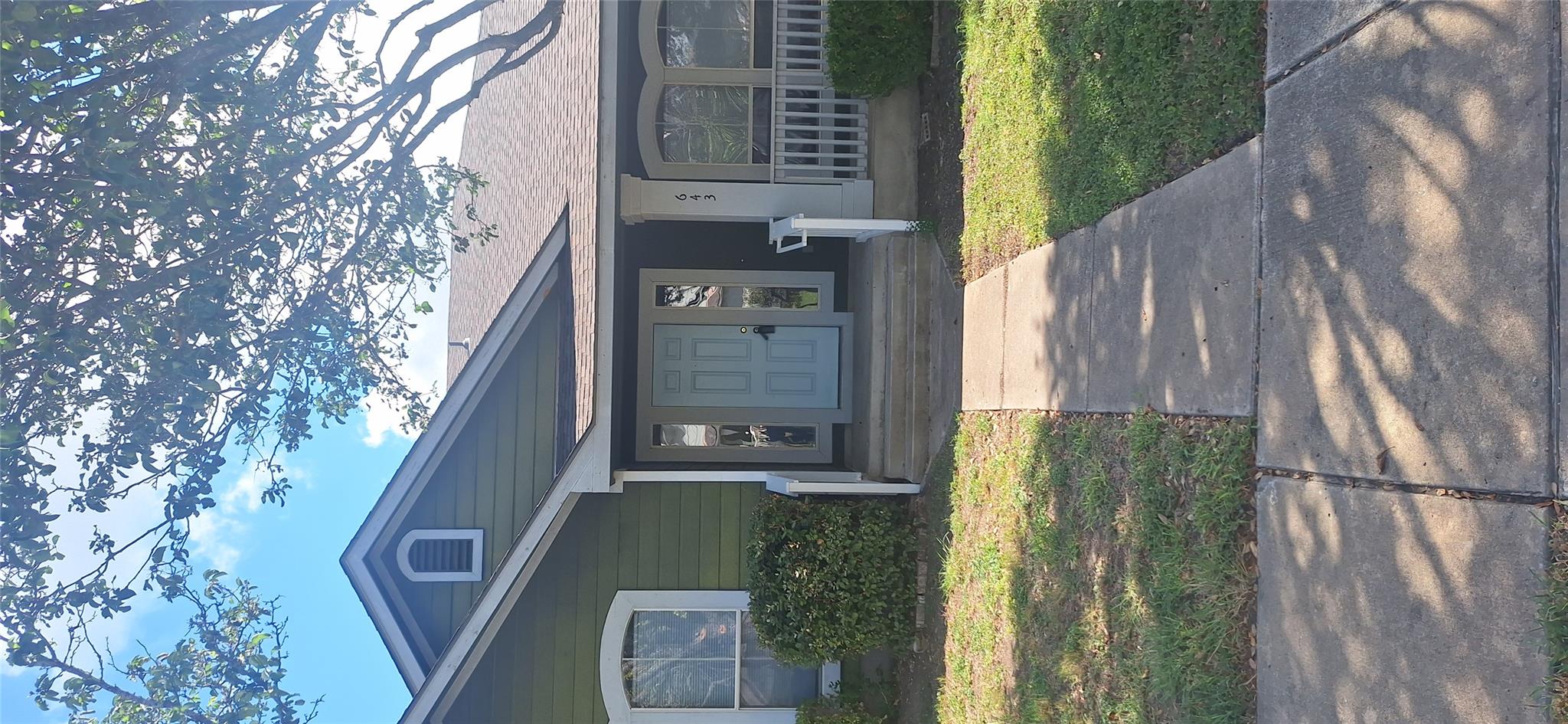 643 Hogan None Property Photo 1
