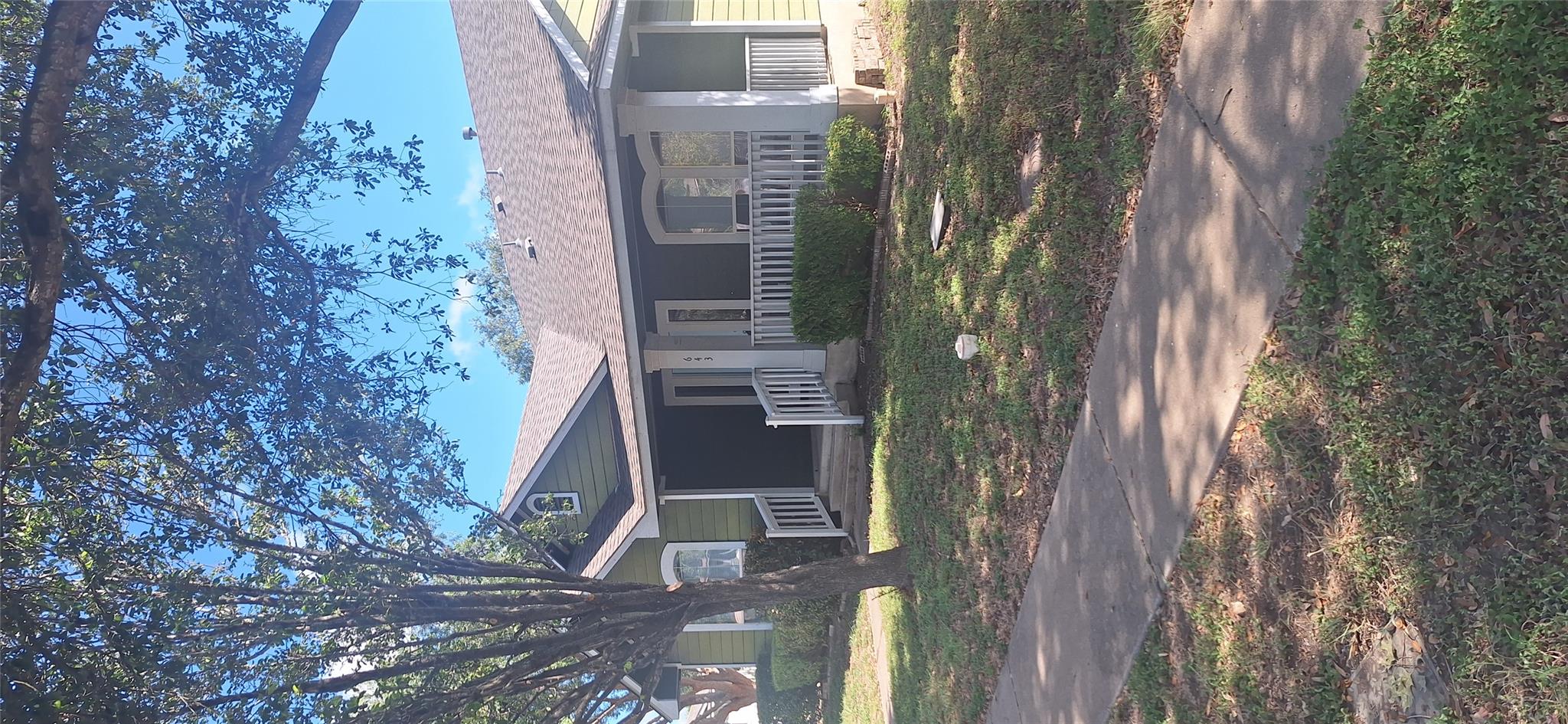 643 Hogan None Property Photo 2