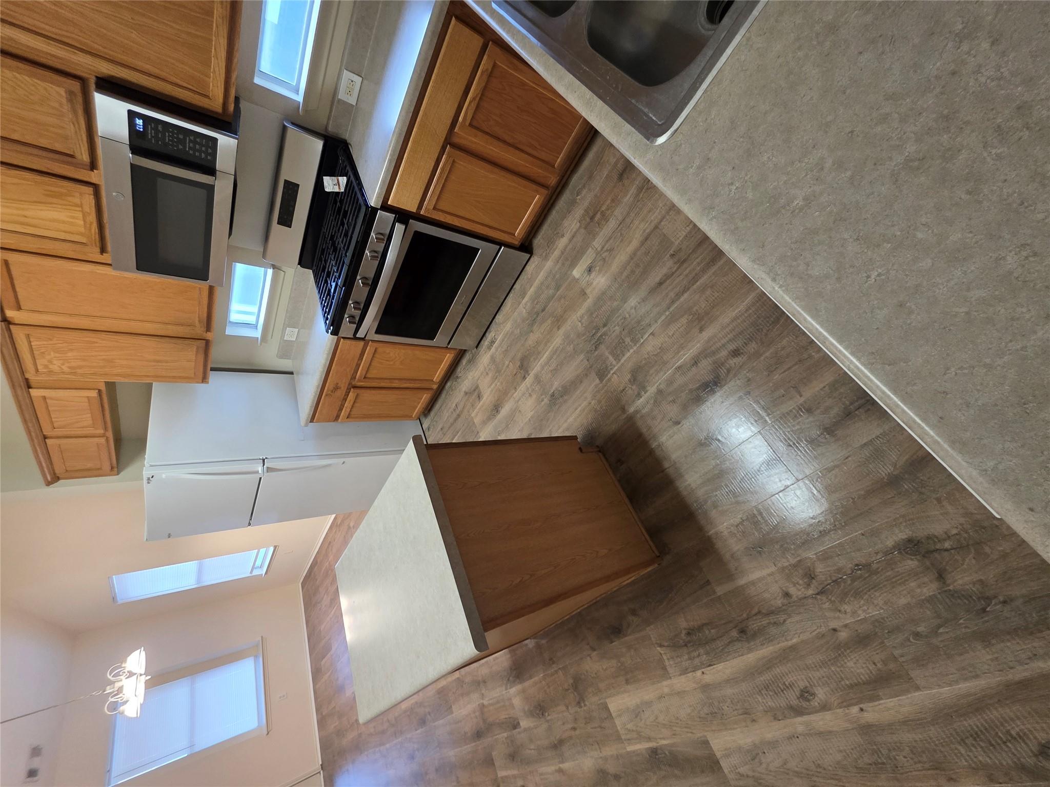 643 Hogan None Property Photo 4