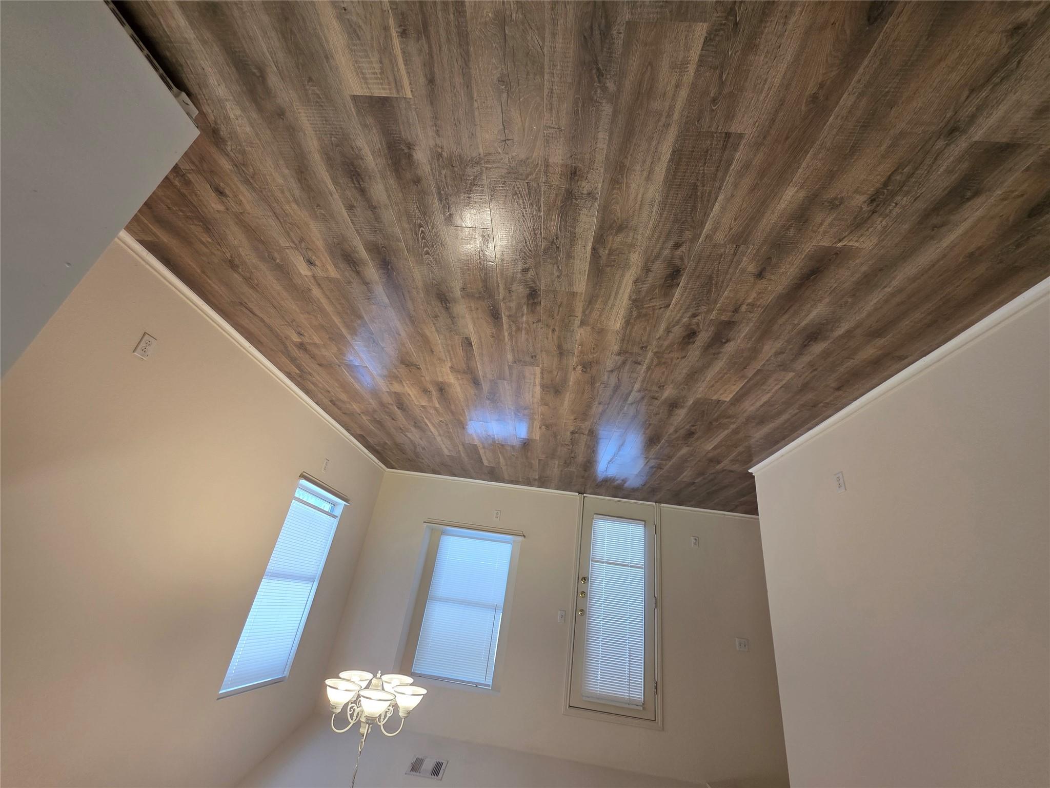 643 Hogan None Property Photo 7