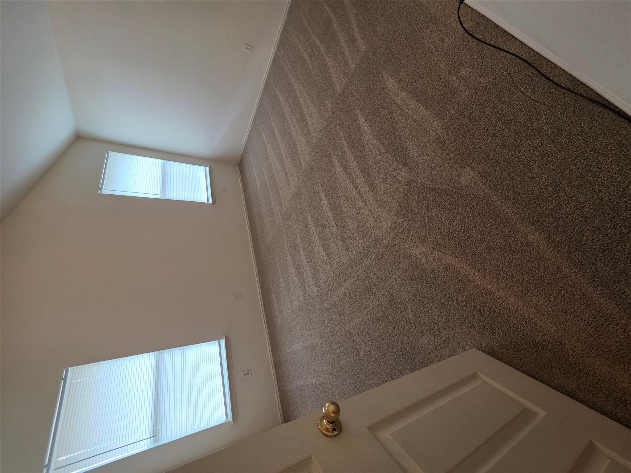 643 Hogan None Property Photo 8