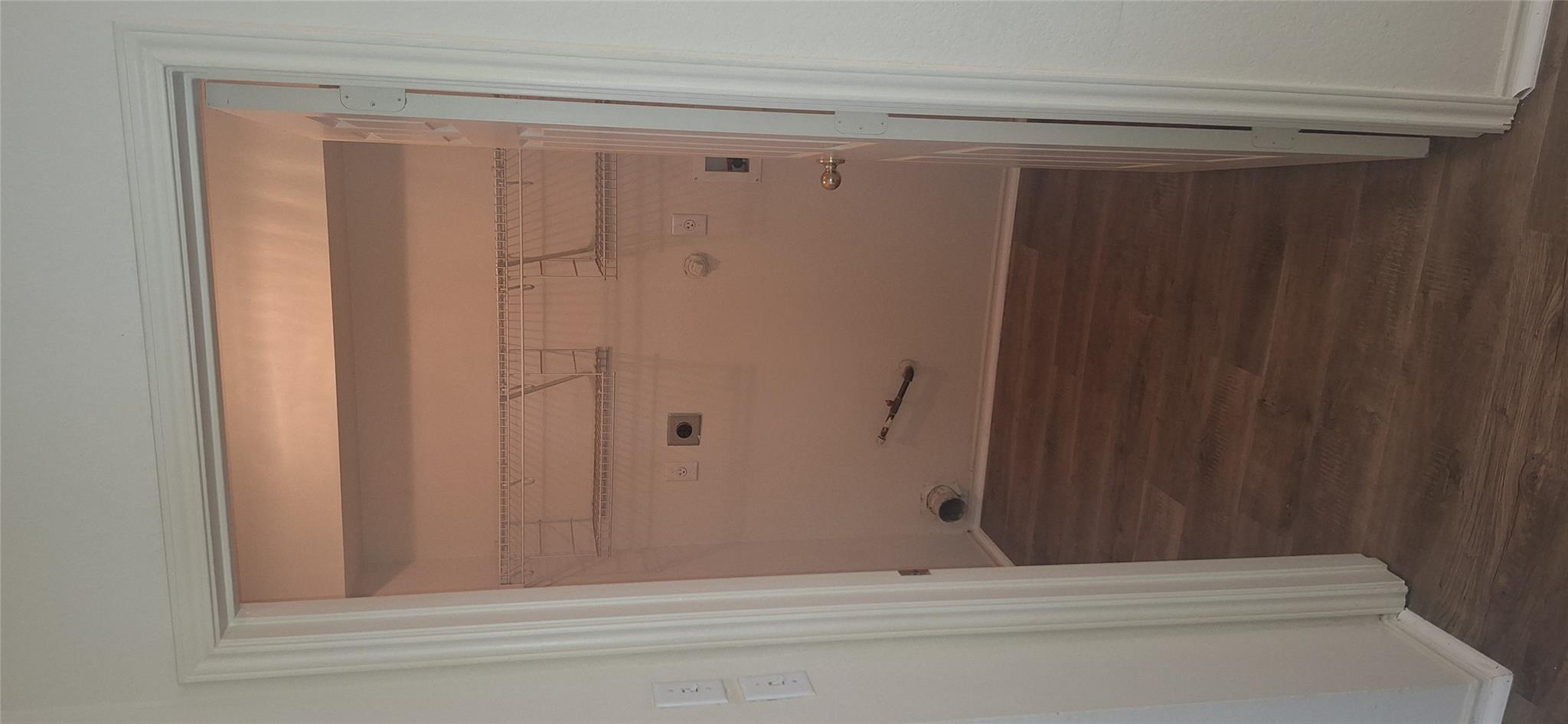 643 Hogan None Property Photo 9