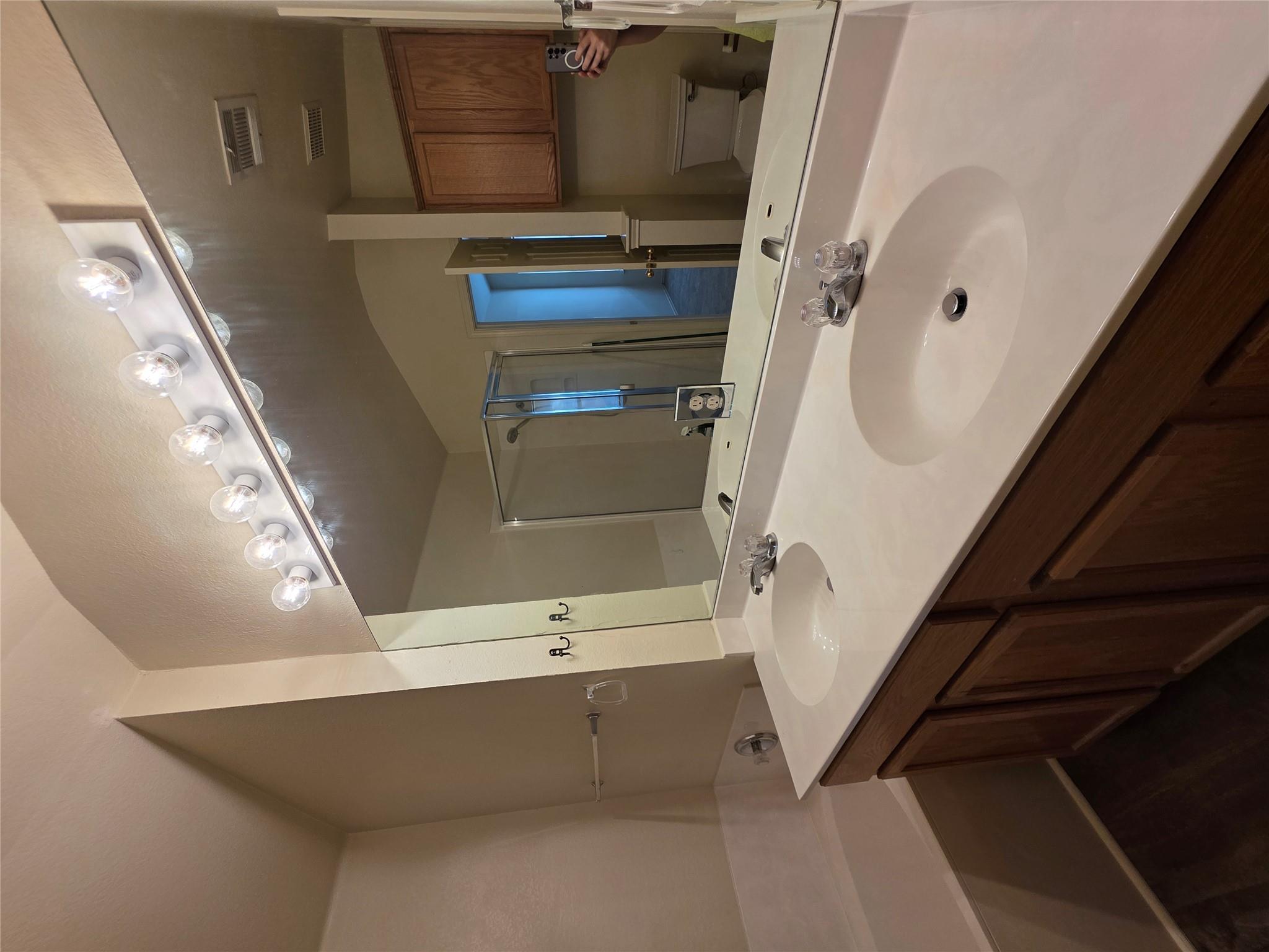 643 Hogan None Property Photo 10
