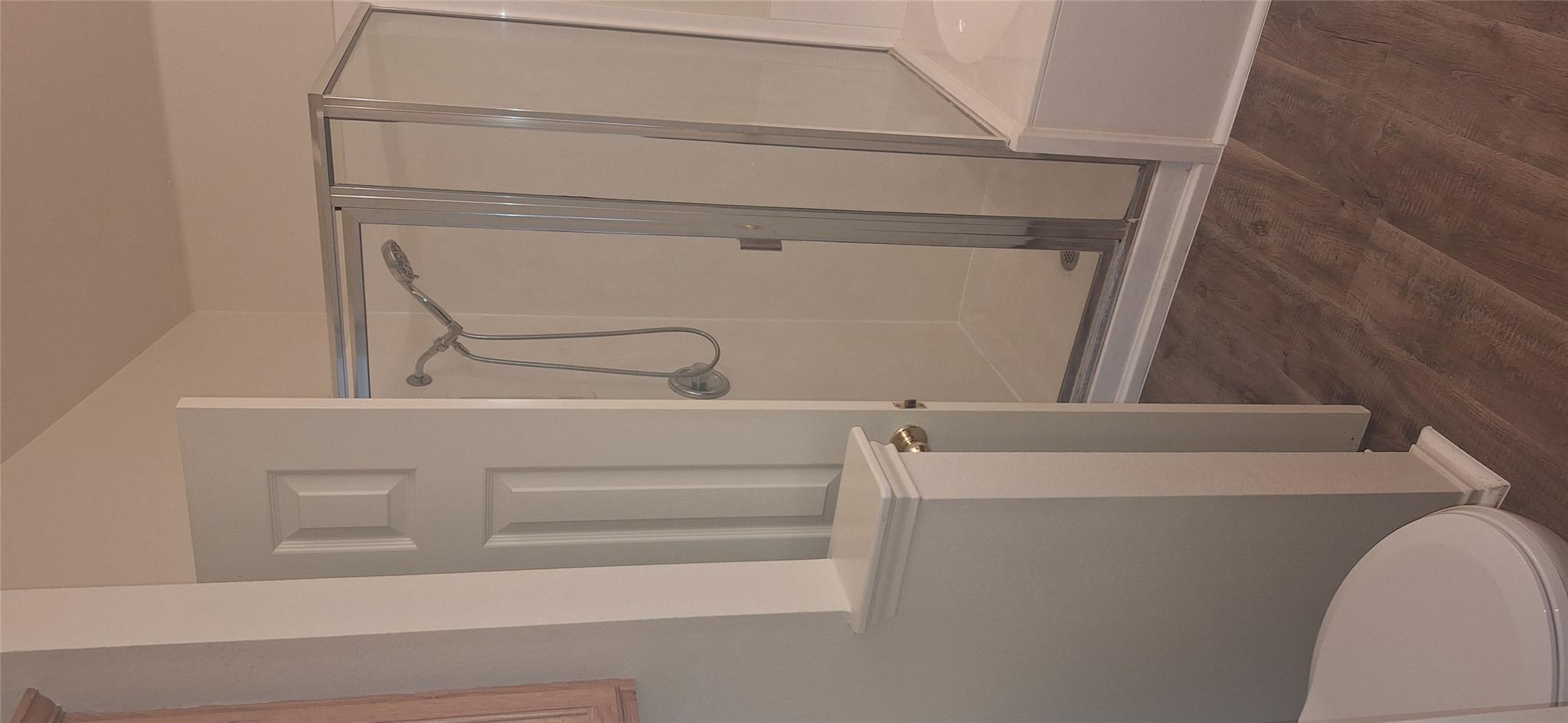 643 Hogan None Property Photo 11