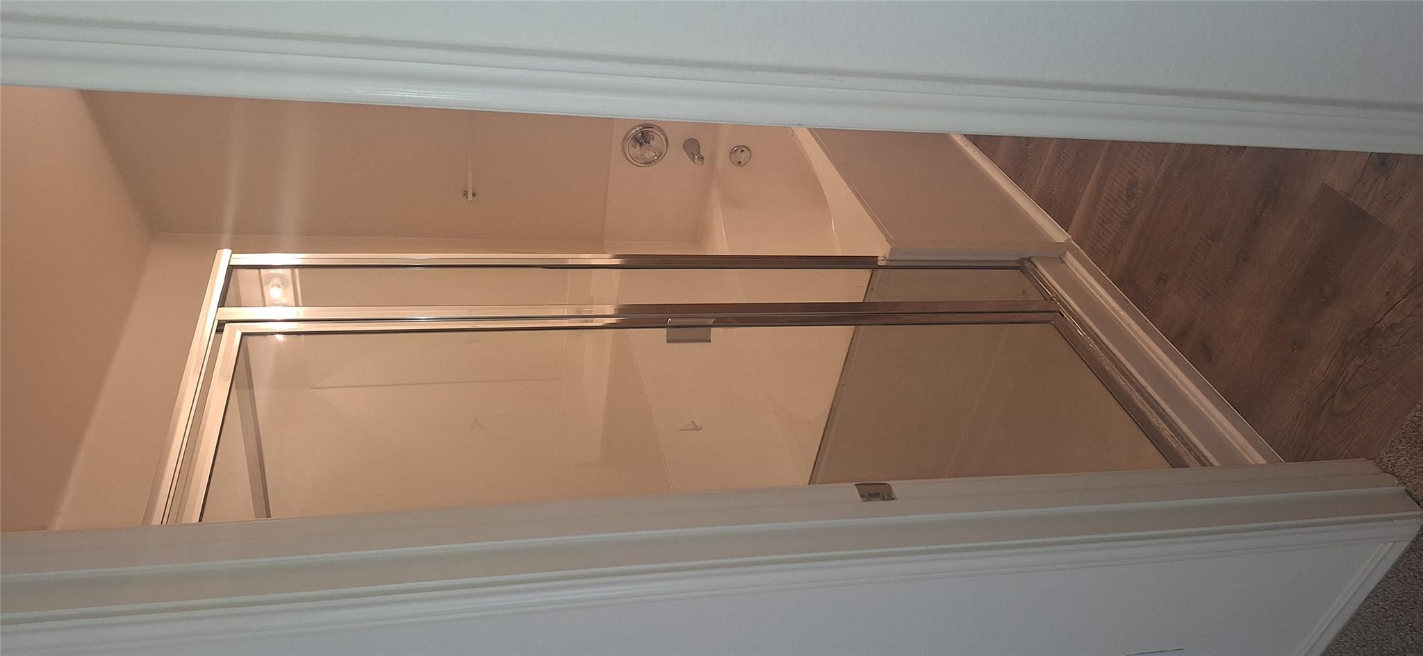 643 Hogan None Property Photo 12