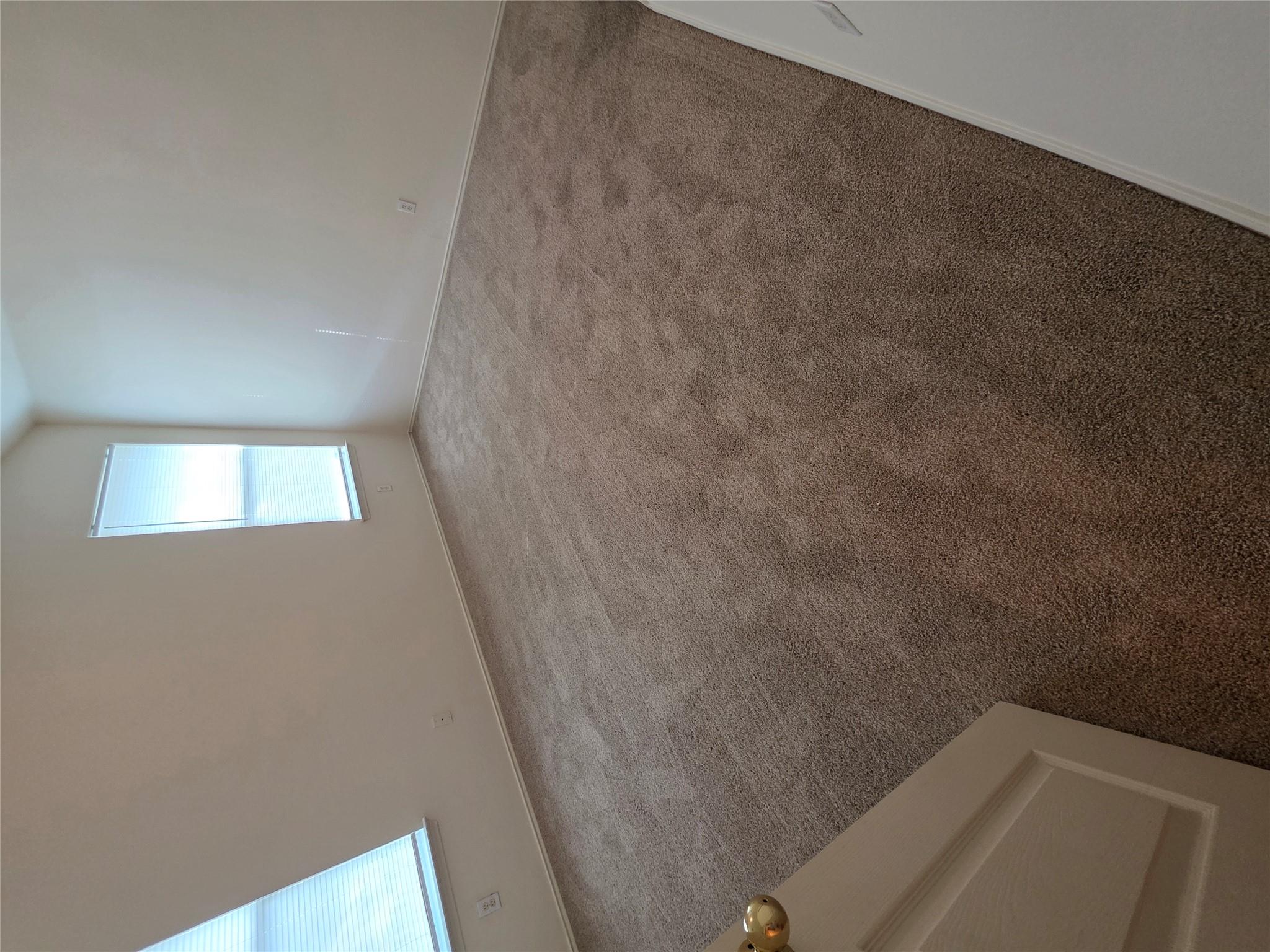 643 Hogan None Property Photo 13